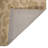 Diane-Leopard-105505904