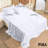 Full Sheet Set 4 Piece Bed Sheets For Full Size Bed, Hotel Luxury, Extra Soft, Cooling Bed Sheets - Wrinkle, And Fade Resistant (White)-124320681