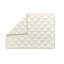 De Superwashed Wool Blanket-64149740