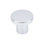 Harmony 1 3/8" Diameter Round Knob