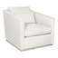 Donovan By Michael Weiss Armchair-44562070-62606888