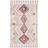 Powell Hand Tufted Performance Southwestern Rug-22735877