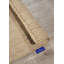 , Gold Kollektion 1791 Area Rug-100662579