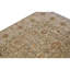 Hand Woven Wool Oriental Area Rug
