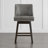 Arvelle Swivel Counter & Bar Stool-87776641-99405961