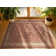 Espy Beirut Vintage Oriental Area Rug