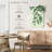 Harnek Red Cedar Branch-108591327
