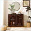 Buffet Mid Mid Century-2007532798