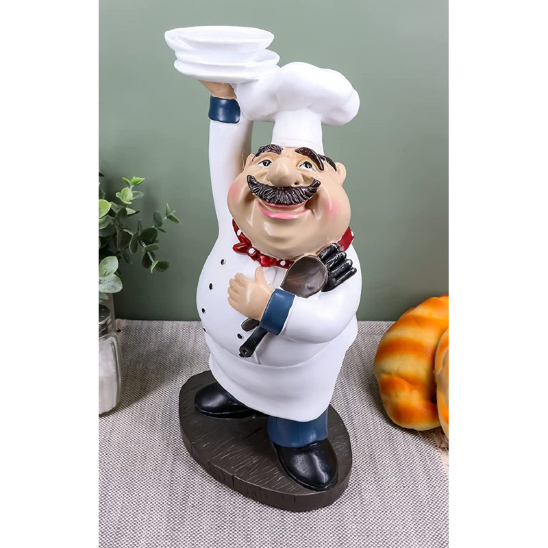 Figurine Eastynn