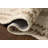 Rifle Paper Company x Loloi Lisette Ivory / Natural  Area Rug-126258173-129439535