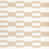 Birch