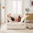 Modern Armchairs Accent Chair Set of 2-52851296