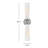 Hinkley Jude Bathroom Vanity Light-108493477