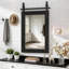 Miroir de salle de bain Farmhouse-1089294285-1089294281