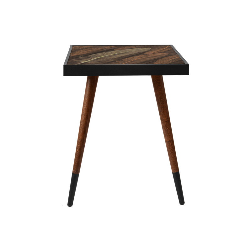 Table de bout Adola