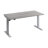 Move 40 Series Adjustable Standing Desk-90712489-90712492