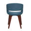 Chaise de salle à manger Blythers-592682043
