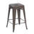 Stool-771606198-771606199