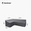 Aerocover Outdoor Patio Sofa Cove Cover