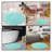 Casanova Non-Slip-2102483546-2102483531