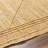 Nayeli Indoor Rug-584101428