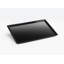 Shallow Bakery Tray-386650905-386650916