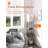 64'' Column Floor Lamp-91947430