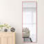 Miroir sur pied Koudia-1794441494-1828948965