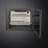 24" Smeg Classic Wine Cooler