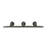 3 - Light Vanity Light