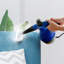 Symple Stuff Cordless-1806998602