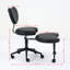 Chaise de méditation Plus