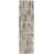 Beige/Gray is out of stock