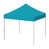 Bleu turquoise est en rupture de stock