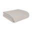 Lucca 100% Cotton Matelassé-869616595-869616620