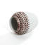 Vase en terre cuite 12 po