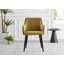 4 -Person Dining Set-87463351