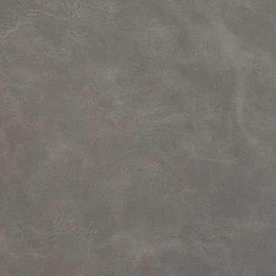 Ehsen Fabric