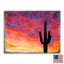 Bloc de bois cactus Schenk-584214691