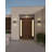 Guiliaine LED Wall Light-1347559264-1471657277