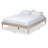 Hicham Platform Bed-762058388-762117202