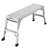 Work Platform Portable Bench, Bench For Bedroom