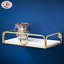 Columbiana Floating Shelf-1320032261-1320032263