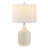Avdulla Ceramic Table Lamp-1568429767