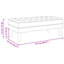 Fabric Bench-1819144626