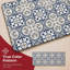 Tapis de cuisine Paco-90558594-90558595