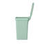 Poubelle Stepup 6,6 gallons (25L)-109341632-124237066