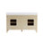 Kingsley 60" Double Bathroom Vanity