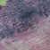 Premium Machine Washable Meidell AMF1716 Abstract Rug