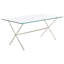 Table basse Oxendine-2016649116
